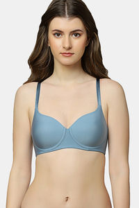 Provincial Blue